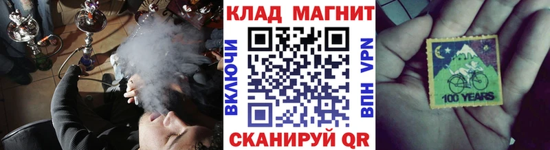 Виды наркотиков купить Морозовск Alpha-PVP  Гашиш  Каннабис 