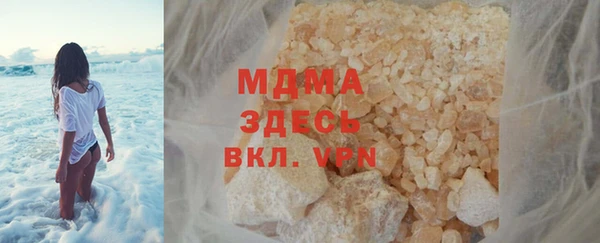 СК Алексин