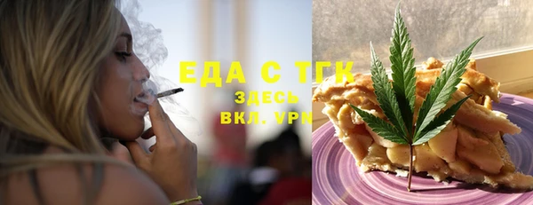 СК Алексин