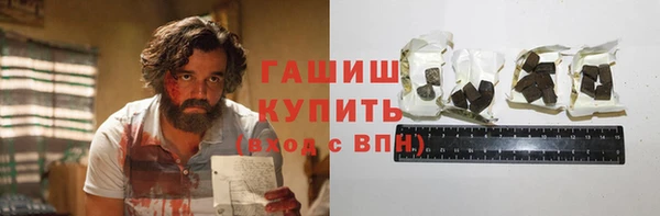 СК Алексин