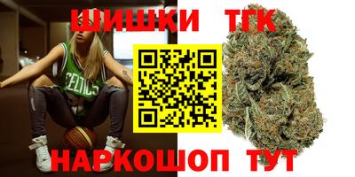 apvp Бердск