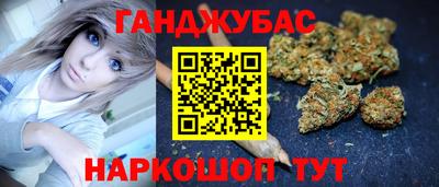 apvp Бердск